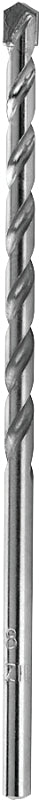 5026013 MASON DRILL BIT7/16X13