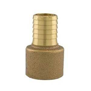 PENL-BFA07 NO LEAD BRONZE 3/4I
