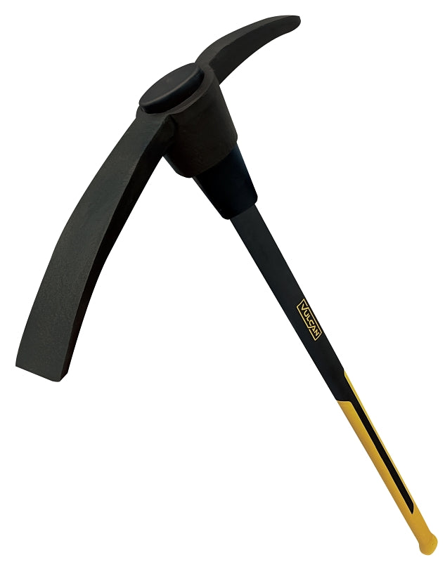 0561985 MATTOCK RAILROAD 5LB