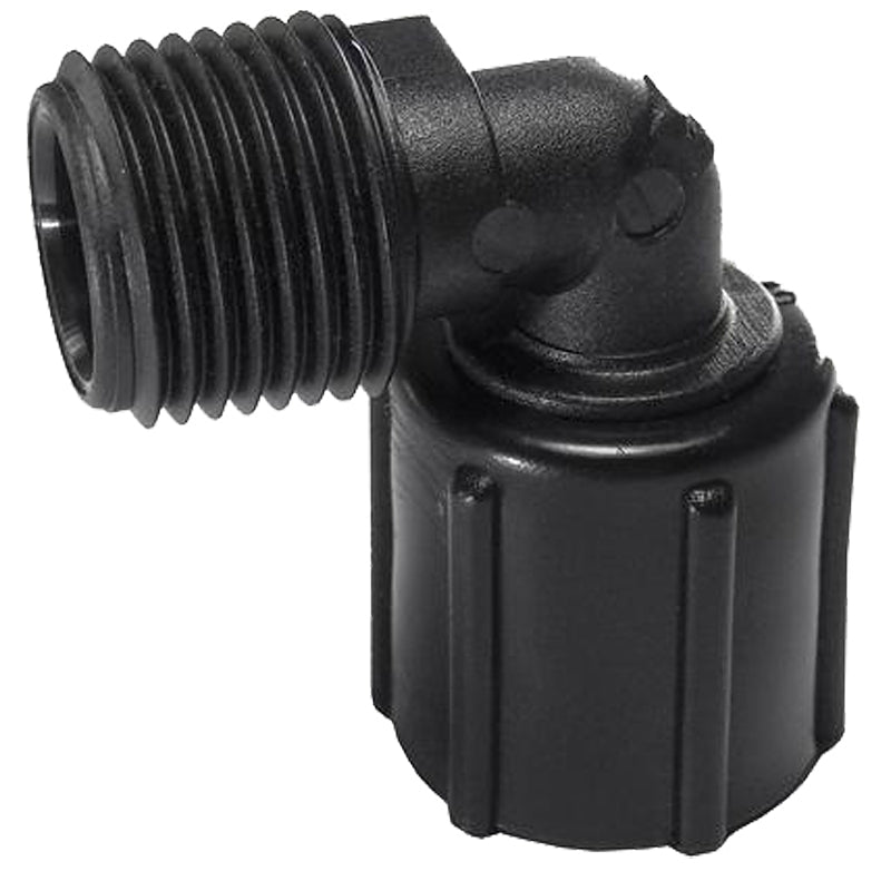 30785 PEX ELB SWV 1/2MPTX1/2IN