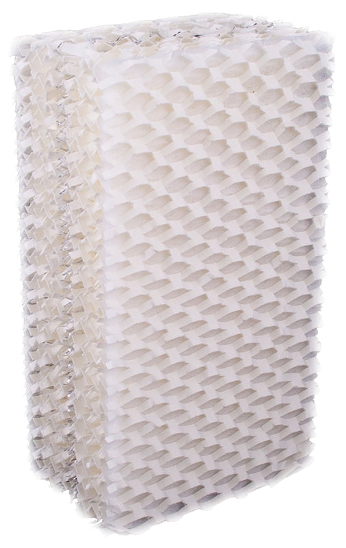 ALL-3 HUMIDIFIER FILTER