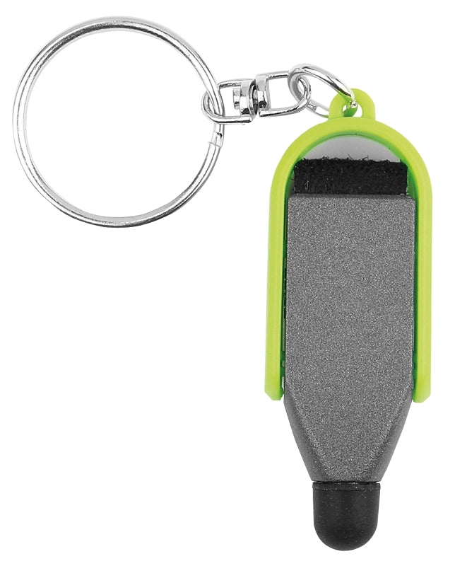 Hy-Ko KC634 Key Chain