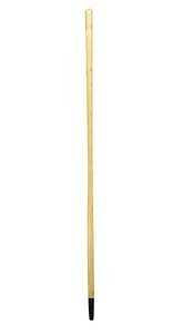 Garant 86742 Rake Handle, Hardwood