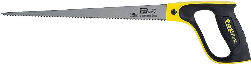 17-205 FATMAX 12IN COMPASS SAW