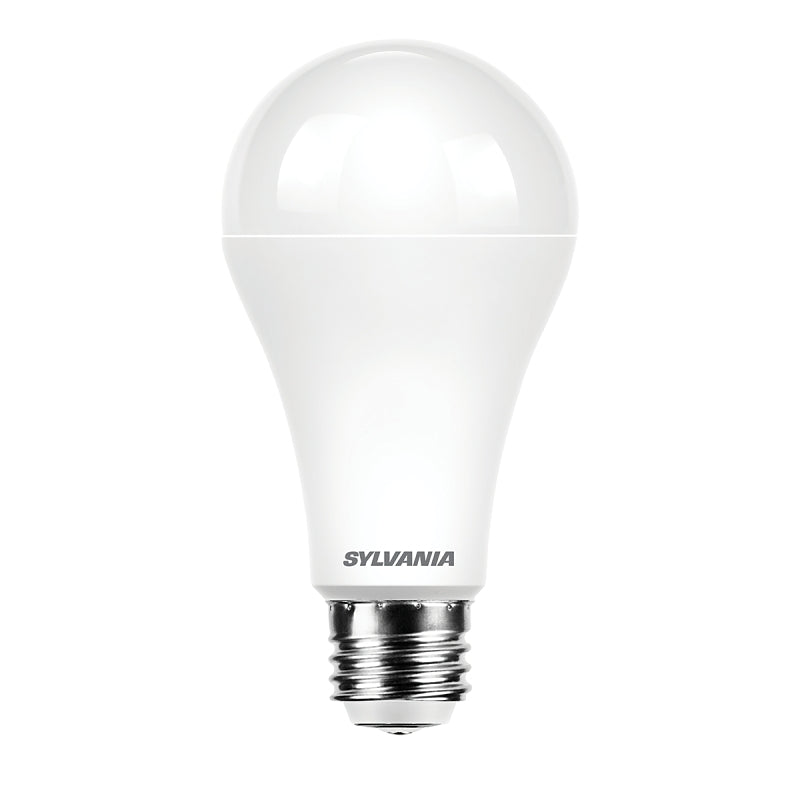 BULB LED 3WY DAYLT 50/100/150W