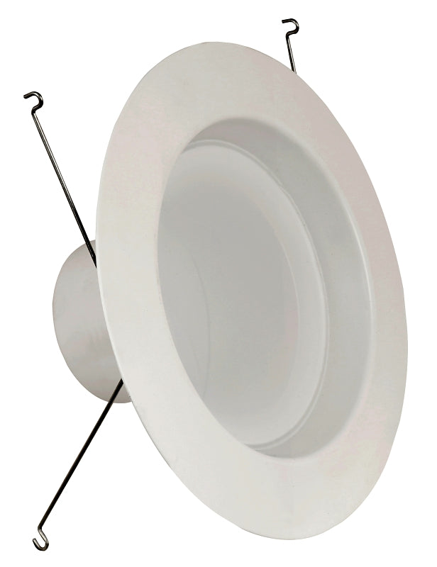 LEDR56/4WYCA LED 4WY 5/6IN