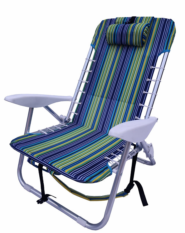 CHAIR BEACH