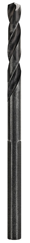 DeWALT DAH9414PB Replacement Pilot Drill Bit, 4-1/4 in L Bit, Hex Shank