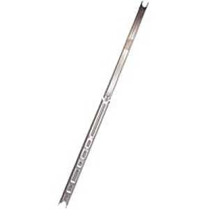 MB16 SNP JST BRIDG2X8-10 22GA