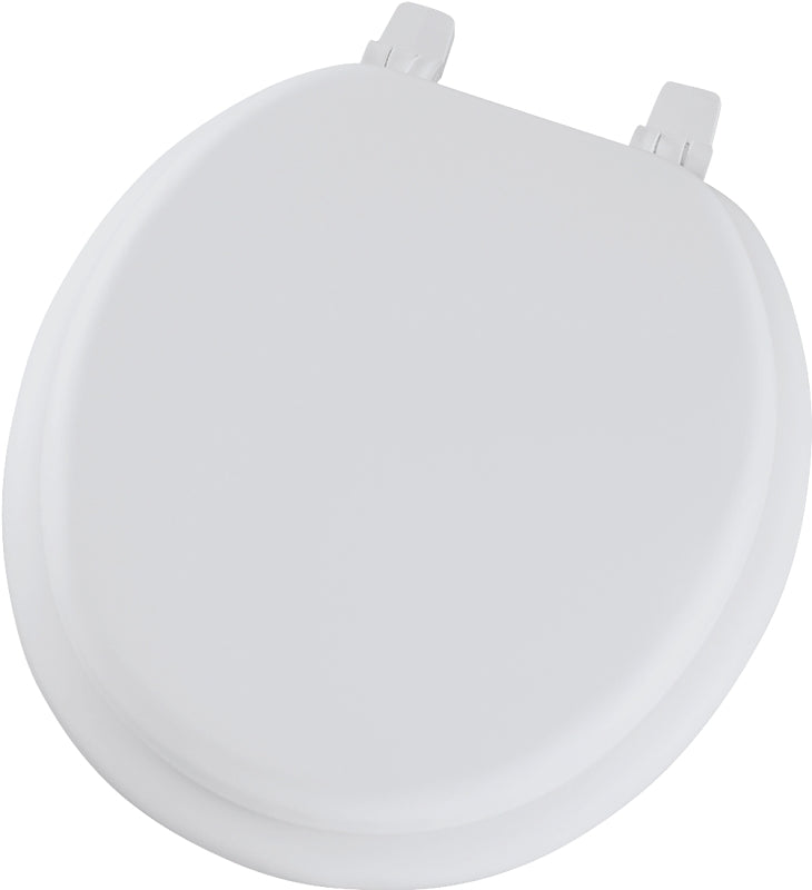 13EC-034/13-034 TOILET SEAT