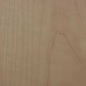 10092S MAPLE 7/8IN X 25FT PREG