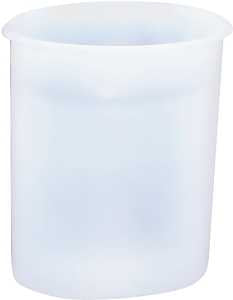 ENCORE Plastics 05175 Paint Pail Liner, 5 gal Capacity, Plastic