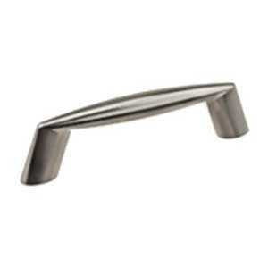 BP80576143 ANTIQUE NICKEL 3IN