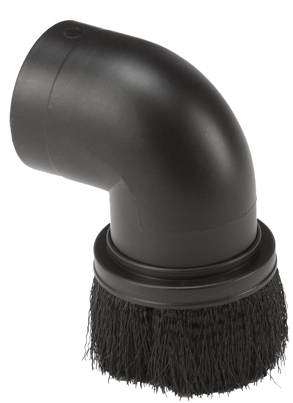 Shop-Vac 9067933 Right Angle Brush