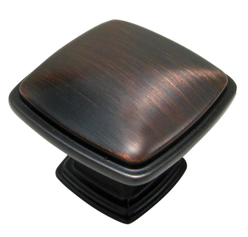 DP81091BORB RUBBED OIL RUBBED
