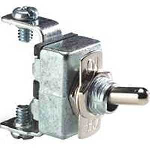 41700 TGL SWITCH 12V 15A SW-70