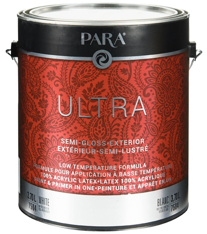 PR0047504-16 PNT EXLTX SG TNT