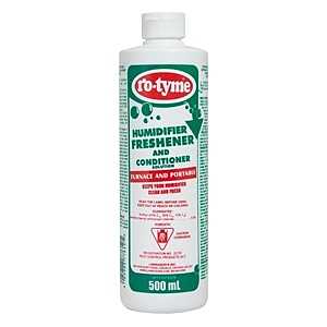 77612 7000780 500ML PINE FRESH