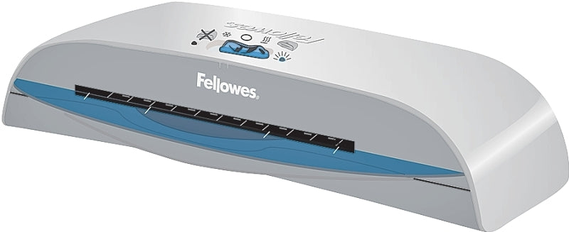 CL-125 LAMINATOR HOT FELLOWES