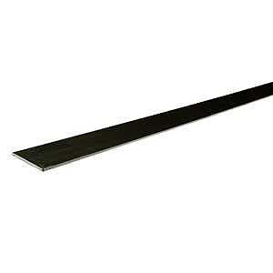 FBP11272 1-1/2X72IN FLAT BAR S