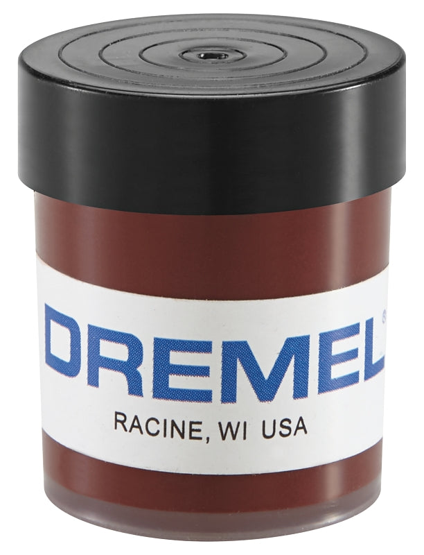 421 DREMEL POLISH COMPOUND