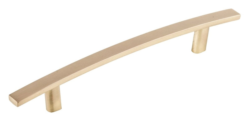 BP650128CHBRZ PULL ALU C/B 128