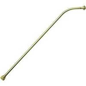 CHAPIN 6-7711 Extension Wand, Replacement, Brass