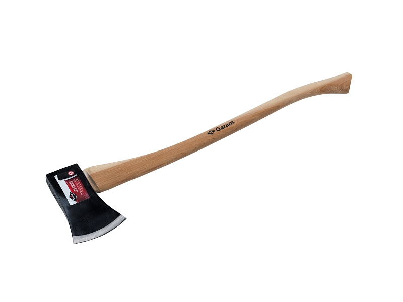 MIC35032NS AXE MICHIGAN 3.5LB