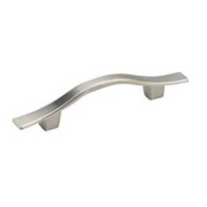 BP879195 PULL METAL
