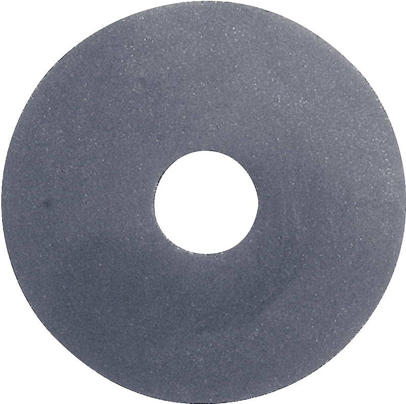 WASHER RUBBER 1-1/4 X 5/16