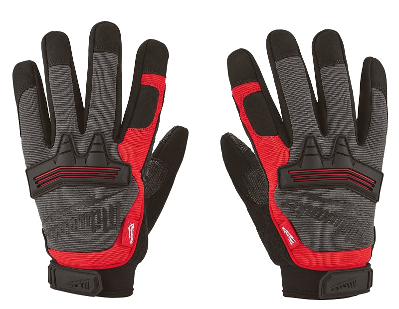 48-22-8732 GLOVES DEMOLITION L