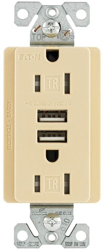 TR7755V-K/TR7745V-K RCP USB IV