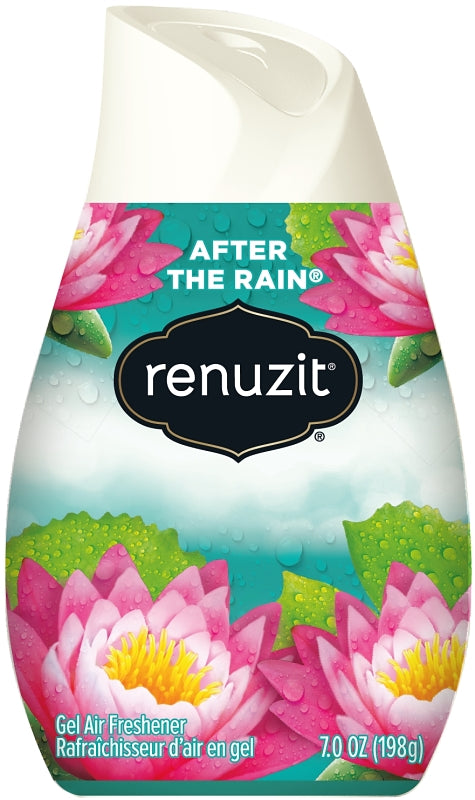 03663 RENUZIT ADJUSTABLE RAIN