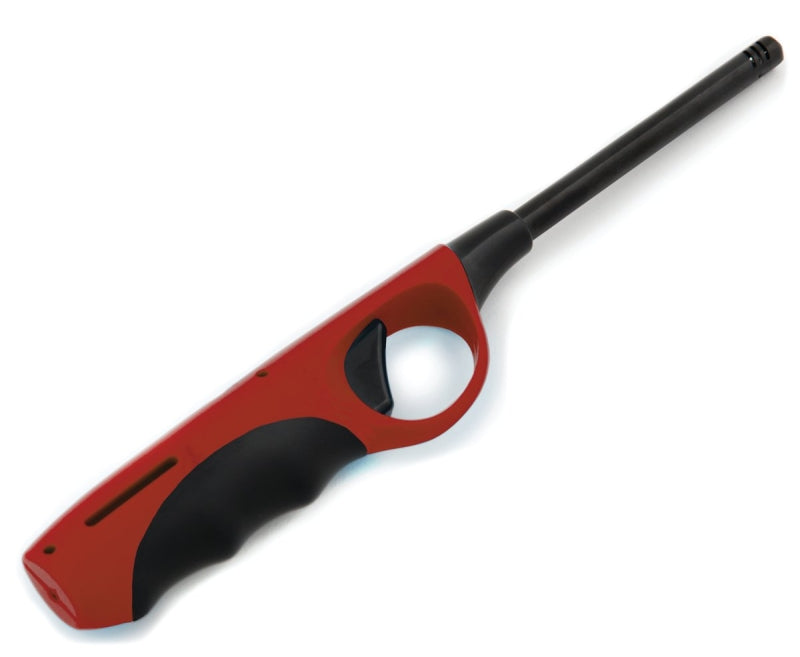 GrillPro 14568 Lighter