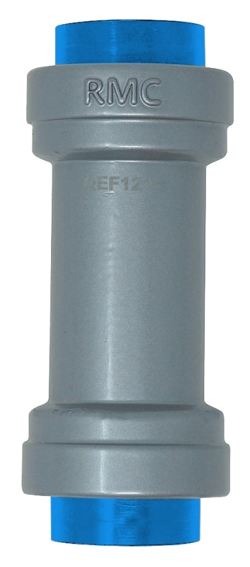 65077303 COUPLING RIGID 1/2IN