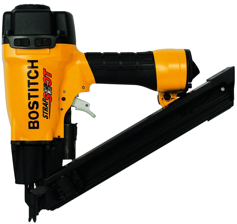 MCN150 NAILER METAL CONNECTOR