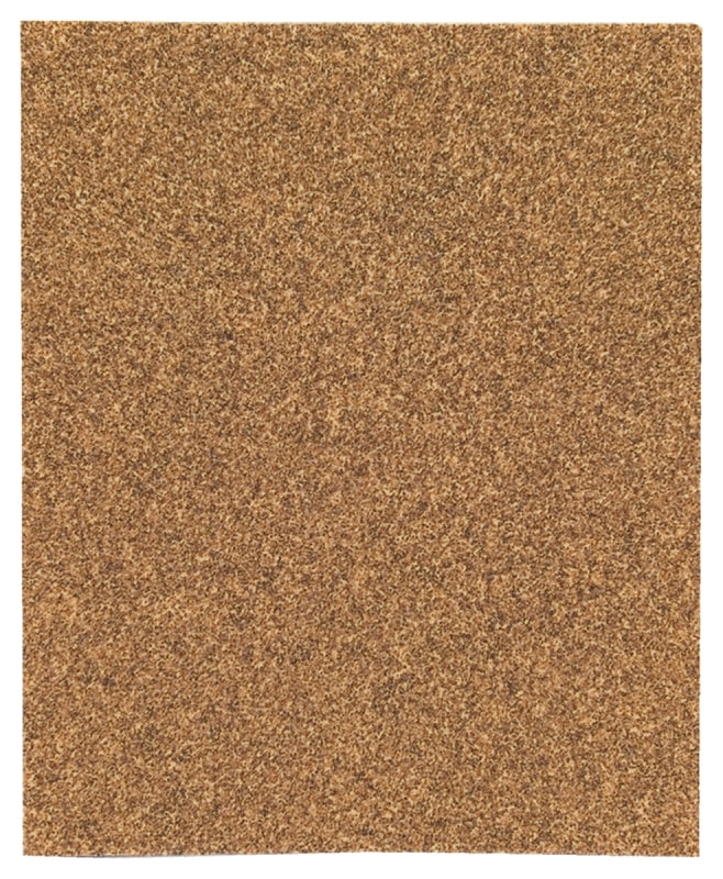 00156 BULK 100/BX SANDPAPER A/