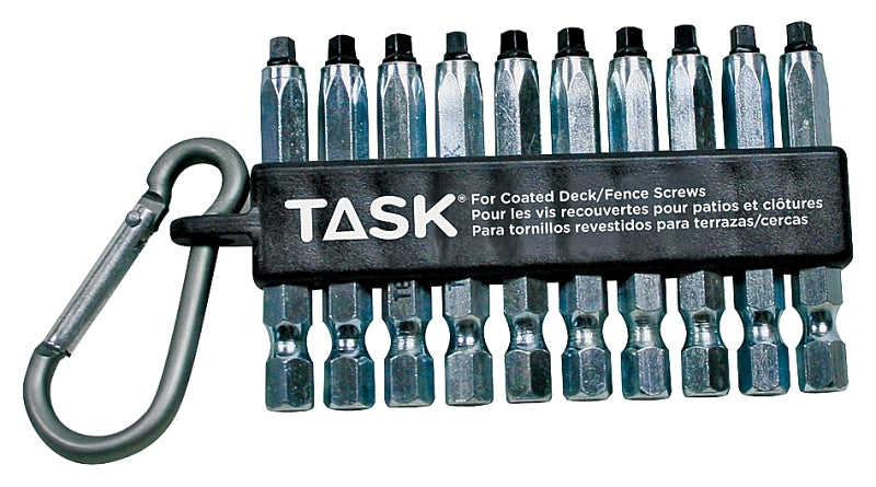 T67922 10PC  CLIP   ROB#2 DECK