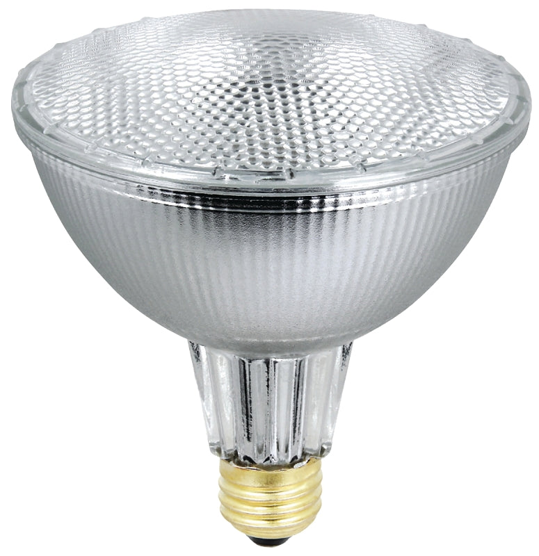 85PAR38/QFL/ES BULB HAL 86/120