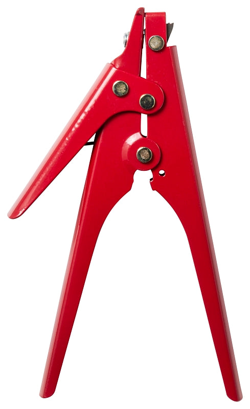 CTT-HD200 CBL TIE TENSION TOOL