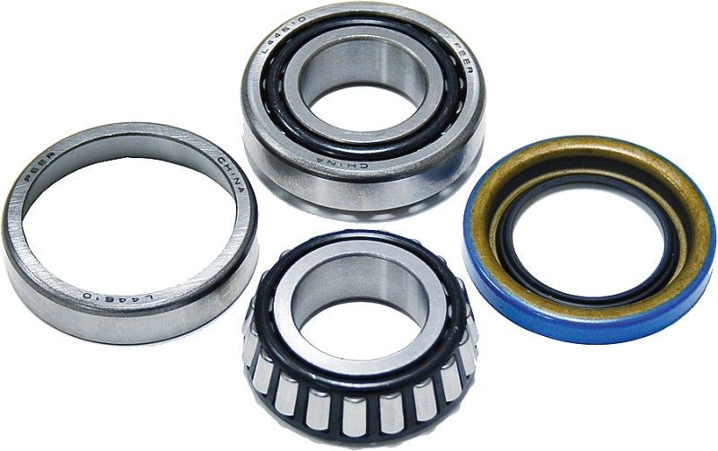 72791 WHEEL BEARING KIT 1IN