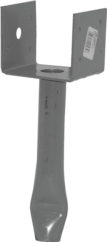 EPB4408 ELVTD POSTBASE ANCR4X4