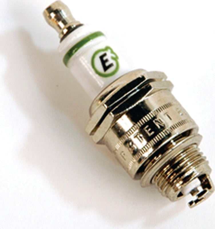 E3.10 SPARK PLUG SMALL ENGINE
