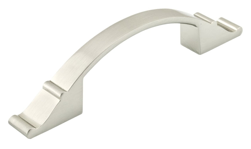 BP260676195 PULL ALU BN 3IN 96
