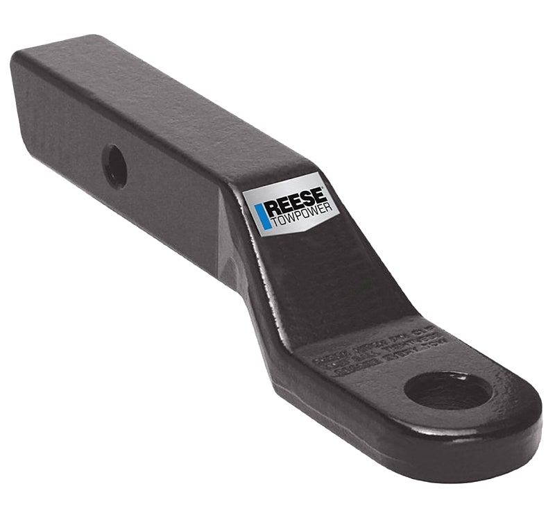 21330 BALL MNT 1-1/4HOLE 2"DRP