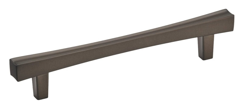 BP7227128HBRZ PULL ALU HBZ 128