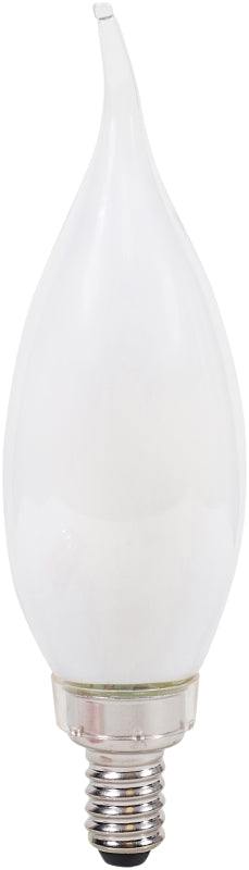 40780 BULB LED B10/C DAYLT 4W