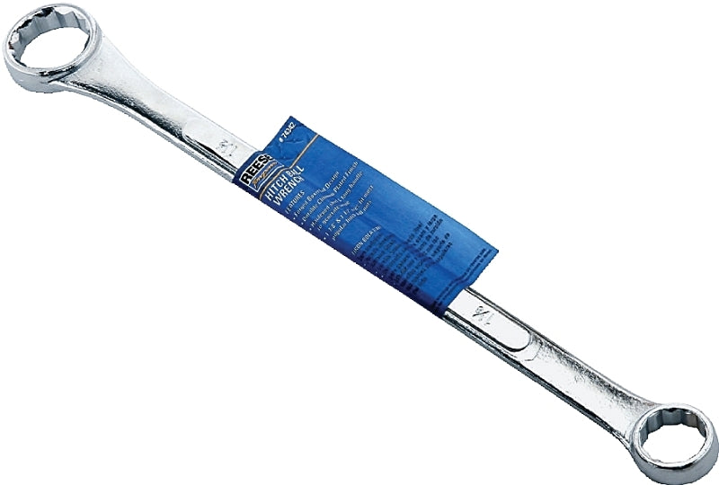 74342 HITCH BALL WRENCH