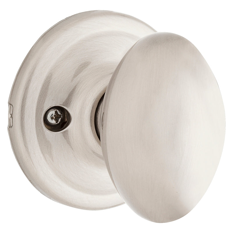 DOOR KNOB DUMMY LAUREL 788L-15