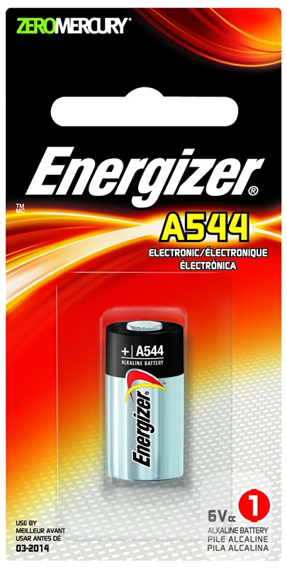 A544BPZ PHOTO BATTERY NO-MERC